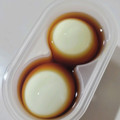 tamago大好き's cooksnap of when they made 簡単半熟卵の作り方・固さは好みで3～8分.