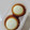 tamago大好き's cooksnap of when they made 簡単半熟卵の作り方・固さは好みで3～8分.