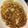 kopimama's cooksnap of when they made 【簡単おかず】スペイン風オムレツ.