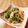 やなぎだまこ's cooksnap of when they made ウインナーとブロッコリーのカレーマヨ炒め.