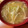 0102みこち's cooksnap of when they made 白菜とえのきと厚揚げ(豆腐)の味噌汁.