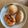 みるく茶's cooksnap of when they made 大好き✿ソーセージパン.