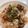 ぷにぷにまま's cooksnap of when they made てこね寿司.