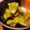 ごめっきー's cooksnap of when they made レンジで簡単！ピーマンのくたくた煮.