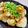 いなばっくす☆'s cooksnap of when they made ◎白身魚の香味ソースがけ◎.