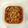 こきなりチャンネル父's cooksnap of when they made えのき味噌.