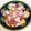 あっと１２２４'s cooksnap of when they made 蜂蜜とクリームチーズのせ♪いちじく生ハム.