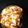まーー、こ's cooksnap of when they made しゃぶしゃぶ豚肉で豚丼　幼児食　取り分け.