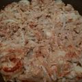 Ｍぱん's cooksnap of when they made うまっ★おからとモヤシのお好み焼き風.