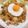 MIE88888's cooksnap of when they made 辛うま ナシゴレン.