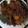 ♡とちりん♡'s cooksnap of when they made ばぁばの味 かぼちゃと小豆のいとこ煮.