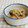 umemodoki's cooksnap of when they made 切り干し大根と根菜の煮物.
