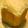 ぽんぷー's cooksnap of when they made HBで焼く、耳まで柔らかい食パン.