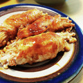 τомоко's cooksnap of when they made お弁当に！えのき茸の肉巻き.