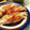 τомоко's cooksnap of when they made お弁当に！えのき茸の肉巻き.