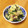 ＊ゆか＊07's cooksnap of when they made ほうれん草の黄金和え.