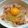 ひんべえ's cooksnap of when they made 超簡単朝ごはん★ツナ卵丼（卵かけご飯）.