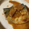 大好きKP's cooksnap of when they made 黄金比！簡単さばの味噌煮.