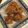 sakutakuhitoshu's cooksnap of when they made にんにく醤油の からあげ〜♪.
