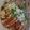 まこぴ〜's cooksnap of when they made 簡単豚丼、されど…ガッツリ肉料理！.