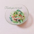 まあまま☆0403's cooksnap of when they made ●もう1品！小松菜のカニカマヨネーズ和え.