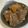 papikun's cooksnap of when they made 大根とこんにゃくの甘辛煮＊.