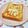 ＠迷子＠'s cooksnap of when they made ✿かぼちゃ煮物でかぼちゃ㋠ートースト✿.