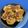 ぽっぽマスター's cooksnap of when they made 甘辛ダレ☆鶏ひき肉とレンコンのはさみ焼き.