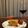 たっくんとワイン's cooksnap of when they made セラベイクで作る、野菜たっぷりケークサレ.