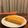 たっくんとワイン's cooksnap of when they made セラベイクで作る、野菜たっぷりケークサレ.
