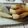 エミオン's cooksnap of when they made なんてことないチクワだけのおでん♪.