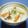 ＠迷子＠'s cooksnap of when they made 簡単♪ベーコンと野菜のミルクカレースープ.