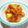 ＠迷子＠'s cooksnap of when they made かぼちゃ煮物リメイク！りんごサラダ♪.