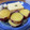 かぺりっちょ's cooksnap of when they made お弁当に！甘旨！さつまいもの甘煮.