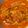 しゃけ推し's cooksnap of when they made 白菜のトマトスープ○*°＊.