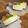 あかぴーー's cooksnap of when they made 白いチーズケーキ.