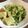 みぽりんちゃん's cooksnap of when they made ニラたまのサイコロはんぺん入り☆.