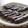 caramel-cookie's cooksnap of when they made サクサク☆ヘルシー　揚げないかりんとう　.