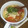 FP香保理's cooksnap of when they made 卵とトマトとマロニーのスープ.