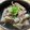 よしえうさぎ's cooksnap of when they made とろ～りとろける！牛すじの甘辛煮.