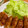 MissH0423's cooksnap of when they made 簡単×甘辛★じゃがいもとにんじんの肉巻き.