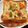 クックM6DK2O☆'s cooksnap of when they made 食パンで簡単！北海道♪ミルクキッシュ.