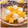 nakamucchi's cooksnap of when they made 柿と大根の箸やすめ.