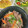 アップイエ's cooksnap of when they made 豚カシラのもやし炒め.