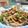 クックEEJENF☆'s cooksnap of when they made 魚香肉絲ユーシャンロース/四川料理の定番.
