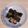 アクセル☆'s cooksnap of when they made お弁当に♡磯辺はんぺん♡小さなおかず.