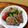 クックI7I5L1☆'s cooksnap of when they made 生姜風味＊ぶりの唐揚げ.