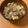 クックFGQO9Q☆'s cooksnap of when they made レシピ本掲載★牛すじ塩麹煮込み.