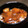 ★むさ's cooksnap of when they made 冬瓜の和風カレー煮.