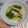 くネコまろす's cooksnap of when they made 葱大量消費に！長ネギの味噌マヨ炒め.